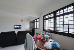 Blk 59 Strathmore Avenue (Queenstown), HDB 4 Rooms #624006941